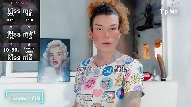 Preview of ana_tsxxx