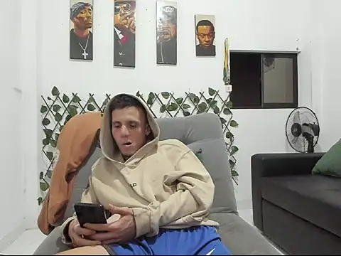 Preview of latins_boss