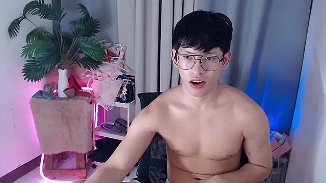 Preview of pinkcock_froi2305