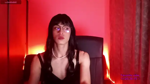 Preview of andy_roses