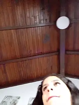 Preview of emily_castano