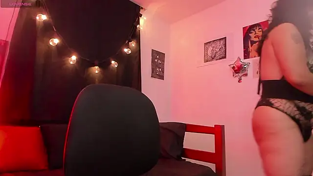 Preview of samanthagriim