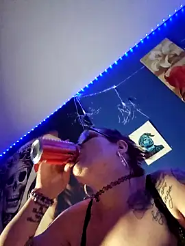 Preview of sexymilf6992