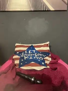 Preview of sexaddictcandy10