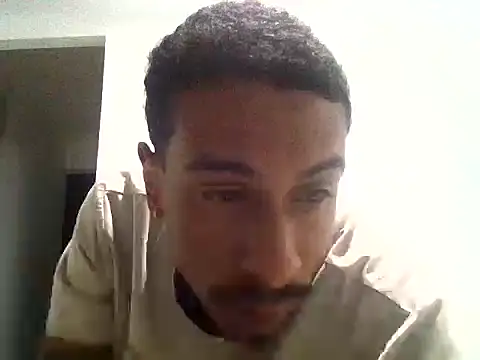 Preview of mellow_smoke