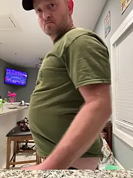 Preview of enjoyedmine