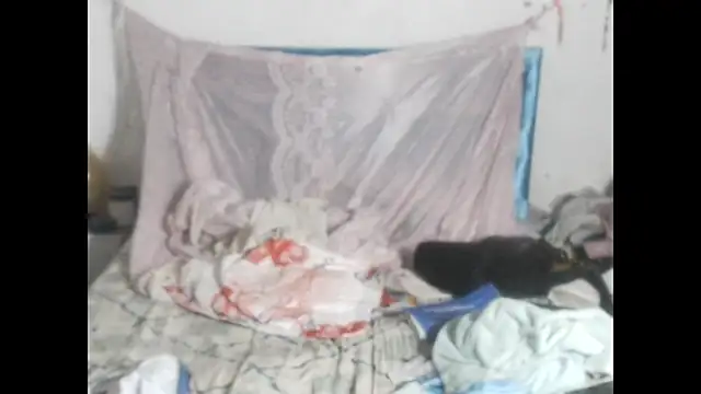 rachelexoticgirl live sex cam