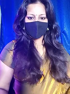 Webcam Model (noty_girl2)  is live.Free join now!