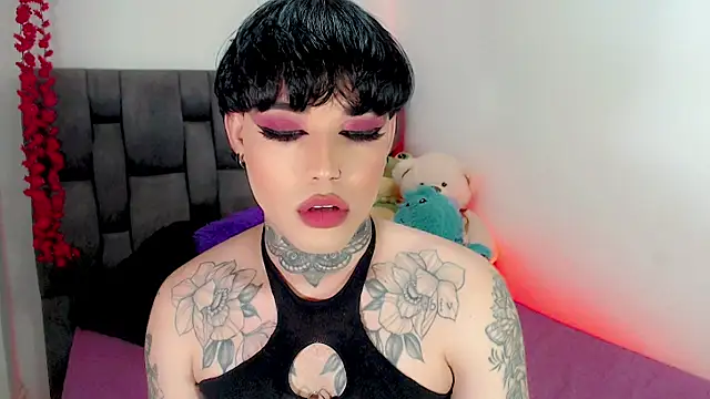 little_star_porn webcam