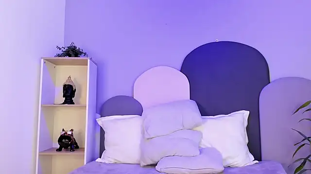 Preview of taracarson