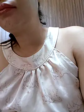 Preview of wetpussymomx