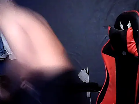 Preview of sweet_sexyasian69