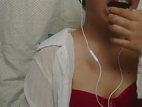 chubbybutty - ChubbyButty's free webcam - UK Sex Cams