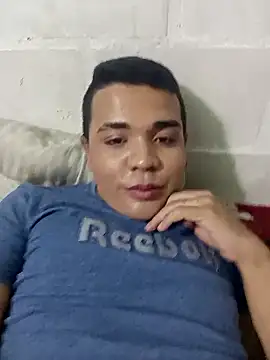 Preview of emily_jedet