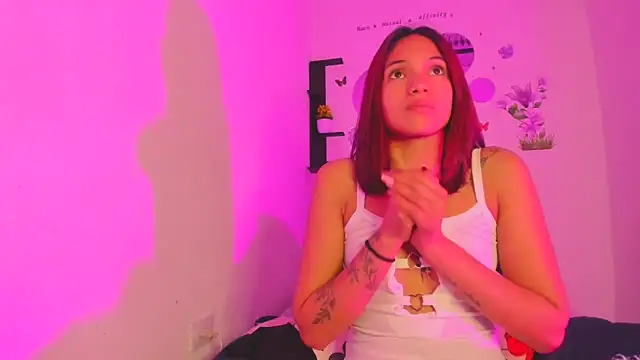 Preview of sapphire_brown20