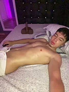 Preview of david_osorio