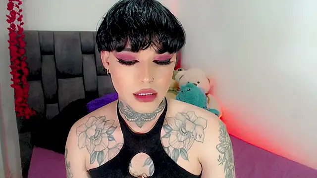 Preview of little_star_porn