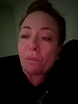 Preview of julimonroe