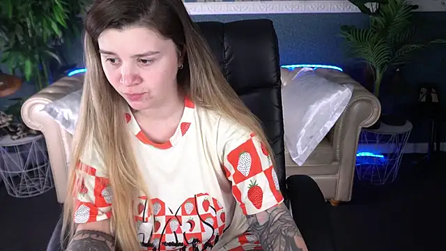 Preview of amellymilly