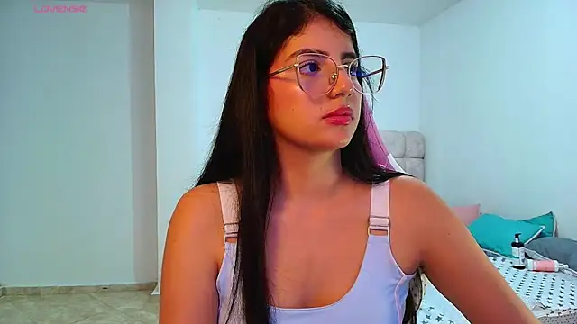 Julieta_Rose19