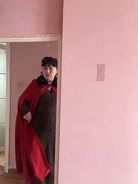 美女oo-shanshan在线直播