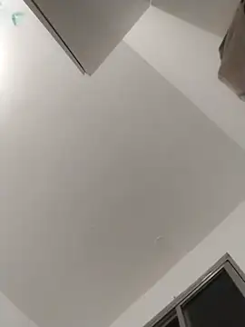 Preview of sexxymoon25