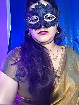 noty_girl2 (F milf) - Pussy show