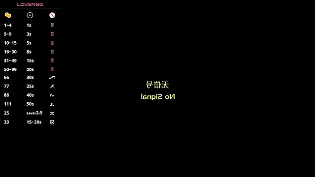 Preview of hannahayles