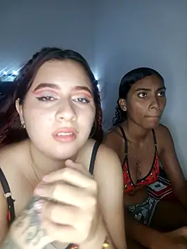 Preview of chloe_sky_love