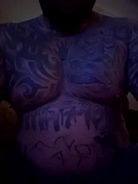 Preview of rps199856