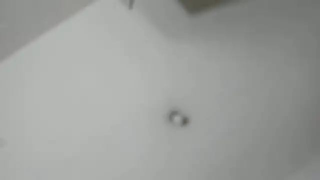 rosse__carter1 - Rosse__Carter1's free webcam - UK Sex Cams