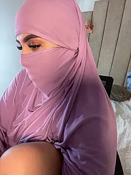 rashaaa_ - Rashaaa_'s free webcam - UK Sex Cams