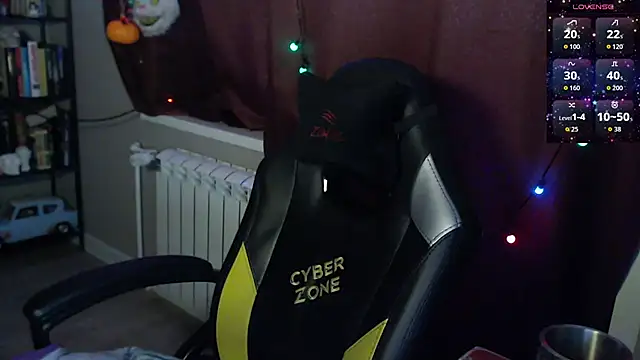 so_cute777 - So_cute777's free webcam - UK Sex Cams