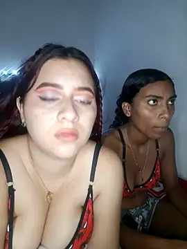 Preview of chloe_sky_love