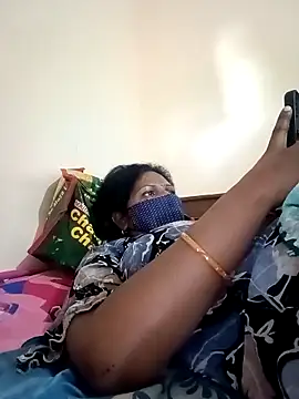 kavita-90 - Kavita-90's free webcam - UK Sex Cams