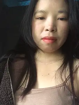 jade_baby2k - Jade_baby2k's free webcam - UK Sex Cams