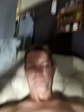 Preview of sacptjock83