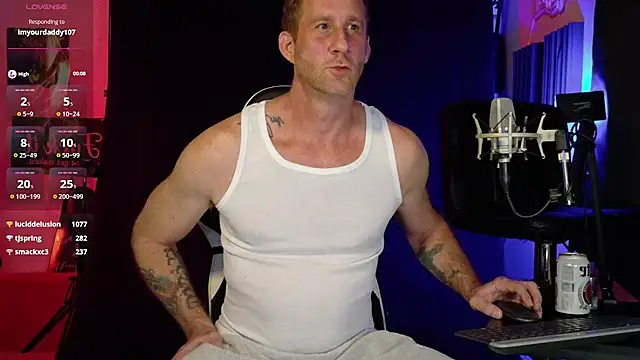 Preview of fiftyshadez