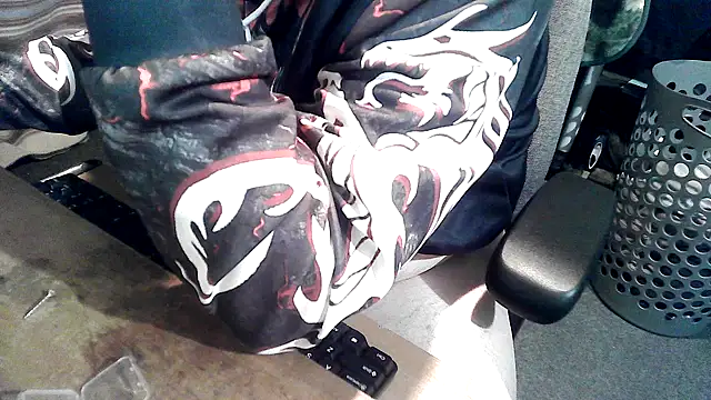 oldmanphlwiss - Oldmanphlwiss's free webcam - UK Sex Cams