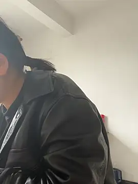 daaqnn - Daaqnn's free webcam - UK Sex Cams