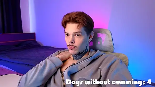 Preview of denis_here