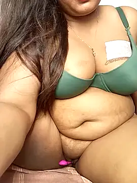 Webcam Model (Lavanya_Motwani)  is live.Free join now!