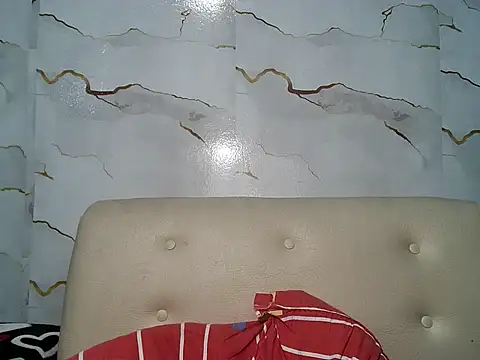 rainbow_candy24 - Rainbow_candy24's free webcam - UK Sex Cams