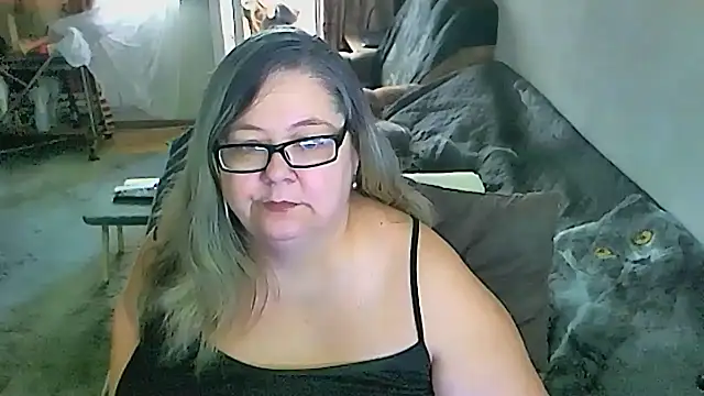 sex2 - Sex2's free webcam - UK Sex Cams