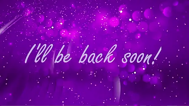 valleryc - ValleryC's free webcam