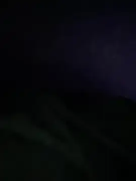 sexy_king4 - Sexy_king4's free webcam - UK Sex Cams