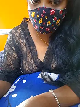 kanikasree - Kanikasree's free webcam