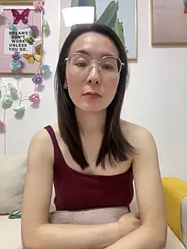 美女you-005在线直播