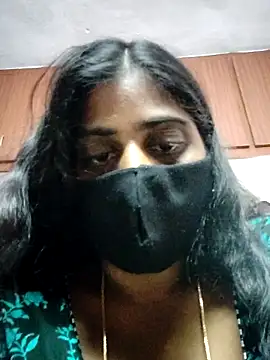 suma_telugu1