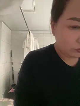 美女Youyou_12在线直播